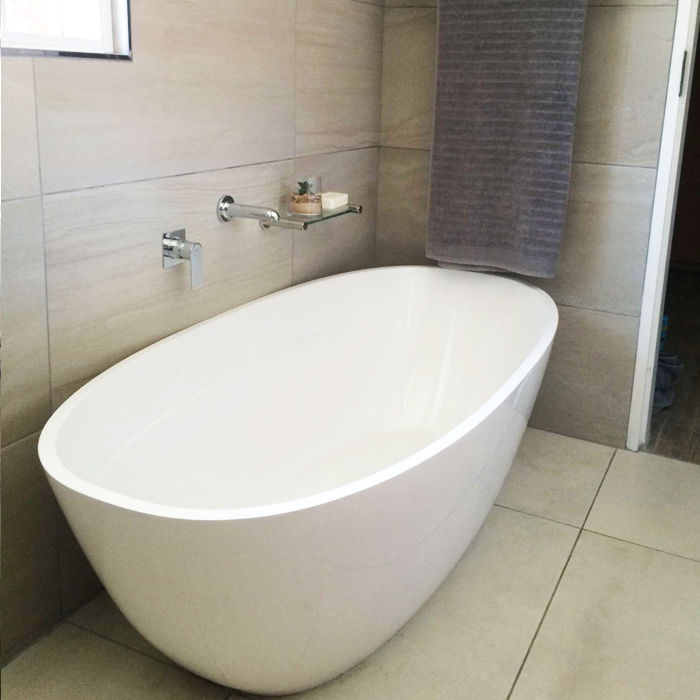 bathroom and kitchen galore