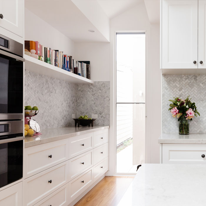 butler-pantry