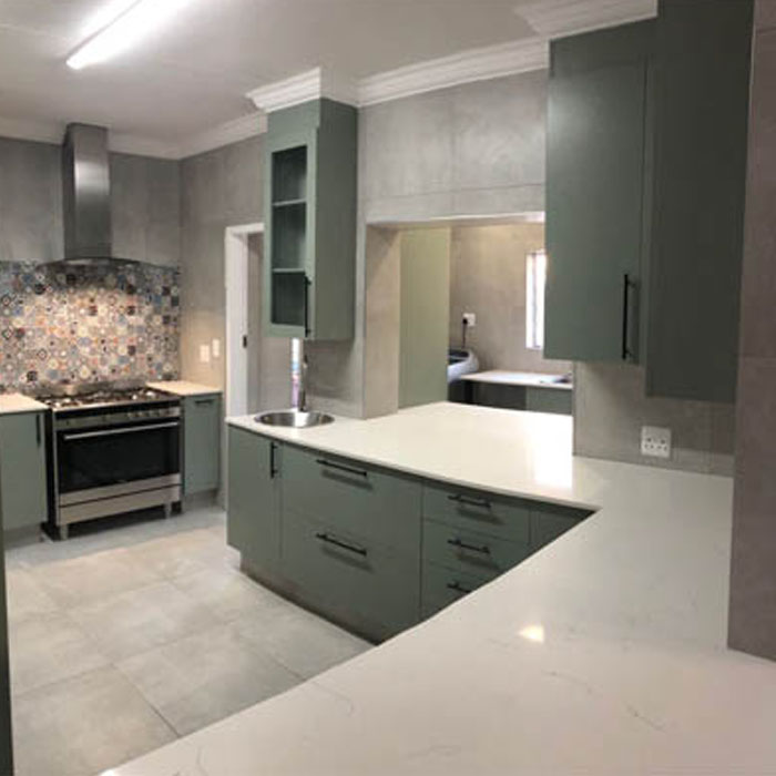 kitchen a1 kitchen galore