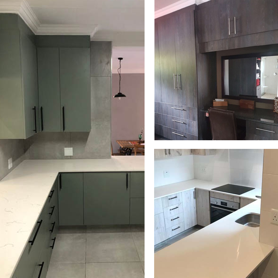 kitchen galore