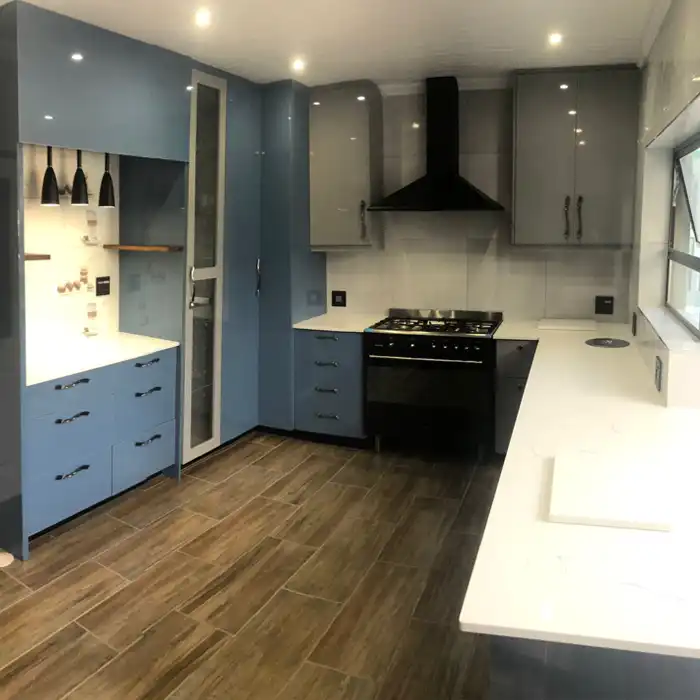 bathroom galore revamp 14 kitcehn renovations