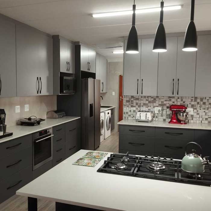 kitchen-renovations-centurion1 kitchen renovations in centurion and pretoria