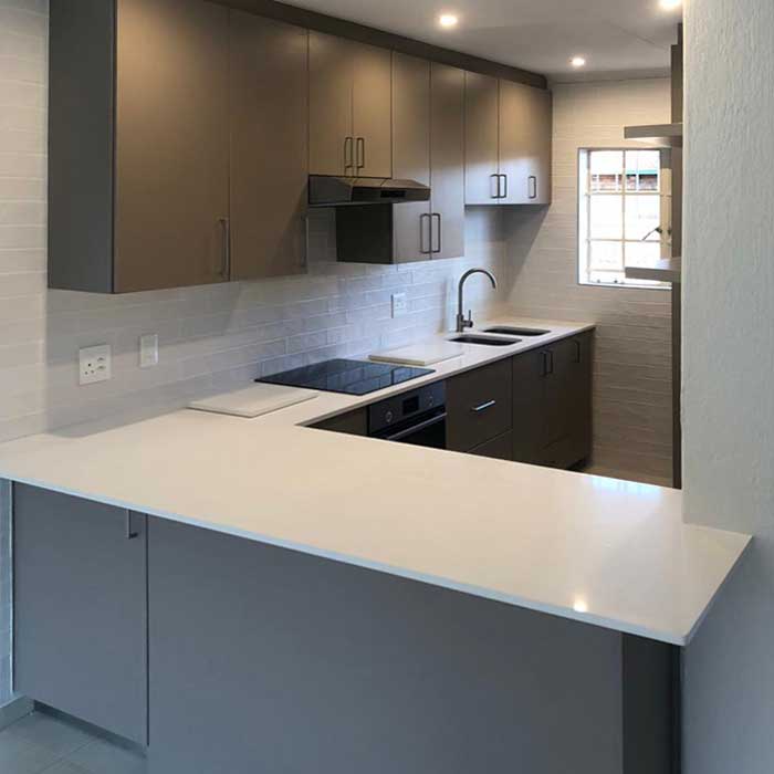 kitchen-renovations-centurion2 Bathroom Galore specialise in kitchen renovations in pretoria and centurion